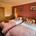 Balcarres Bed And Breakfast