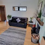 3 Treig Road