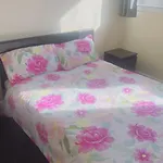 Budget Rooms