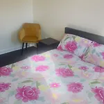 Budget Rooms