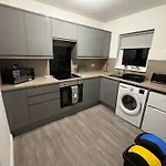 Flat No2