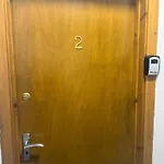 Flat No2