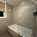 Flat No2