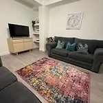 Flat No2