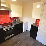 Pinegrove Flat