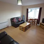 Pinegrove Flat