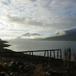 Hillview Guest House