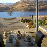 Hillview Guest House