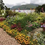 The Moorings