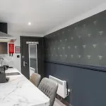 Sutherland Mini Apartments