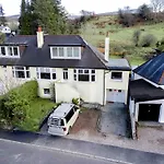 Sutherland Mini Apartments