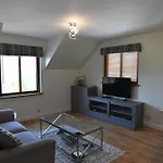 Treetops Lodge
