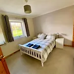 Fort William - Highland Holiday Home