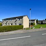Fort William - Highland Holiday Home