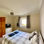 Fort William - Highland Holiday Home