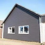 Lochaber Apartments