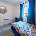 Lochaber Apartments
