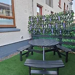 Izabella Apartment In Fort William