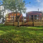 Roy Bridge Hotel