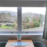 Innisfree Guest House