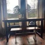 Kingswood Lodges