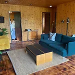 Kingswood Lodges