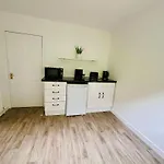Alt-An Lodge Retreat & Lodge En-Suite Room