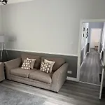 Annat Cottage