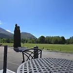 Green Field Cottage At Ardenvale Self Catering