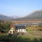 Garadh Buidhe