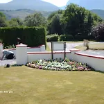 Leasona