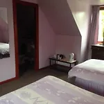 Thistle Cottage