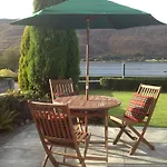 Buccleuch Guest House