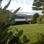 Buccleuch Guest House