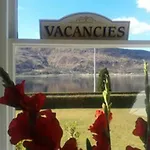 Buccleuch Guest House