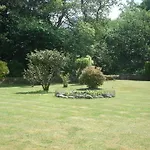 Thistle Cottage