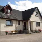 Thistle Cottage