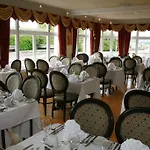 The Imperial Hotel