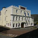 The Imperial Hotel