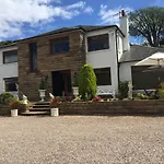 Westcourt Bed & Breakfast