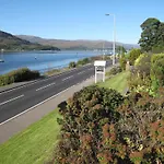 Alba Bed And Breakfast