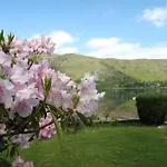 Alba Bed And Breakfast