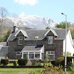 Alba Bed And Breakfast