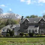 Alba Bed And Breakfast