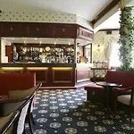 Grand Fort William