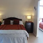 Westhaven B&B