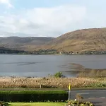 Westhaven B&B