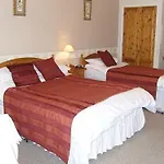 Westhaven B&B