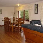 Westhaven B&B