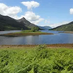 Alltshellach